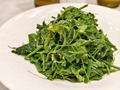 -鲜得莱渔港·小平岛海胆馆(七贤岭店)