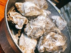 -新疆烧烤王(广灵店)