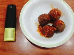 -萨莉亚意式餐厅(苏州食百家店)