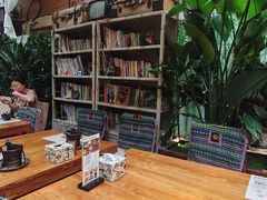 -束河人家(南锣鼓巷店)