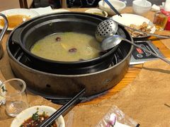 -濠轩阁特色生蚝火锅总店