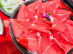 -谭鸭血老火锅(长春一店)