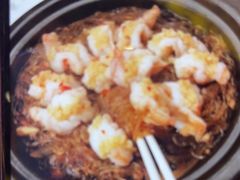 -百年神厨·地道川菜(清江西路店)