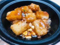 -琼林徽宴(中央门店)