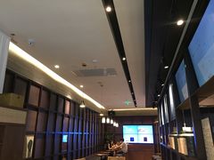 -阿嬷手作(南宁青秀万达店)