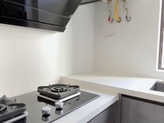-六西格玛装饰(光谷店)