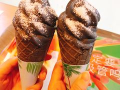 -麦当劳(安立路店)