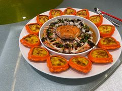 -牡丹国际大酒店-港式茶餐厅