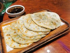 -哈啾嗨·新概念蒙餐(红星新城店)