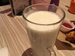 -必胜客(印象城店)