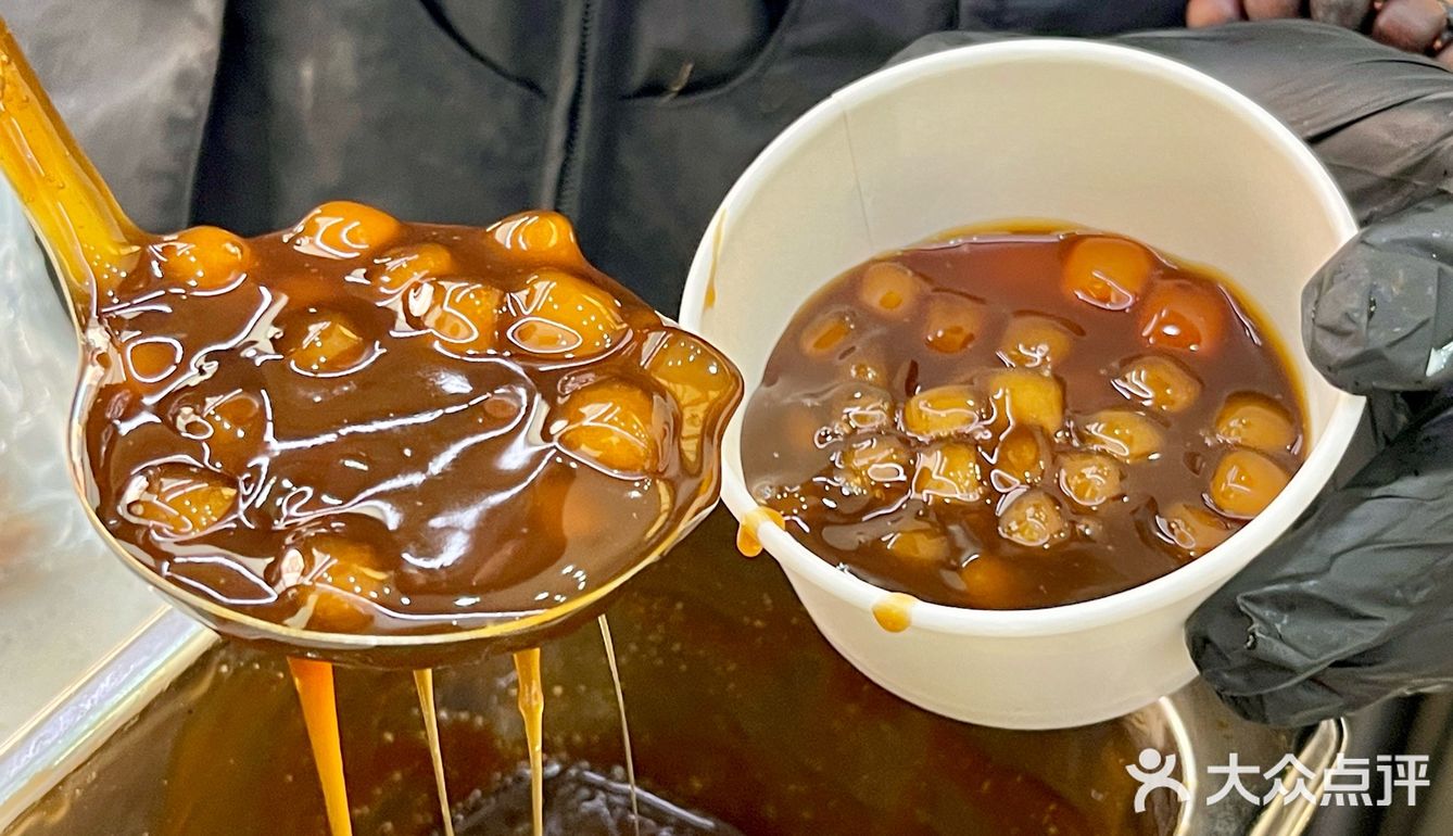 我大泉州居然也有啦！！！！