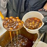 我大泉州居然也有啦！！！！