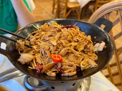 -庐州太太(双岗店)