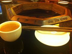 iphone_upload_pic-蜀九香火锅(九眼桥店)