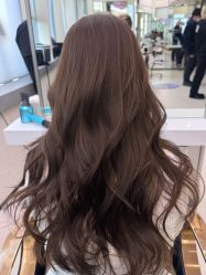 点击看大图 -BEAUTY HAIR GANO