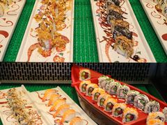 -北京朝阳悠唐皇冠假日酒店