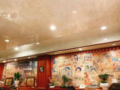 -三玛璐酒楼(汉口路店)