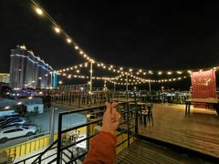 -南蚝小贝海鲜特色餐厅(南澳岛店)