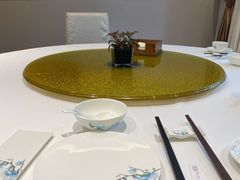 包厢-花城苑广府菜(海心沙店)