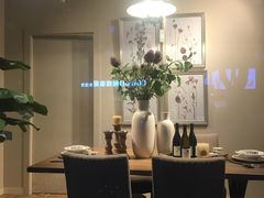 -第六空间国际家居(旺墩路店)