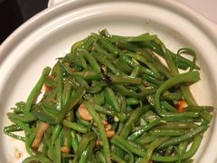 -鸽子侯·家宴·平价海鲜(市图书馆店)