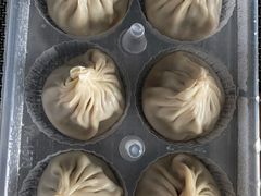 无锡小笼-聚成源(芦庄店)