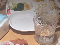 -大师兄·西北小馆(北站缤果空间店)