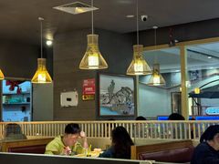 -采御鲜·回转寿司(汕头万达店)