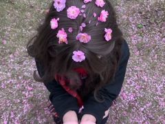 -西北大学(桃园校区)