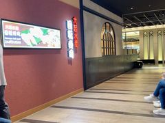 -大起水产回转寿司(大丸心斋桥店)