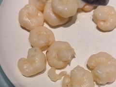 -老客站·新江浙菜(交大店)