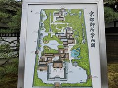 -京都御所
