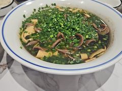 -雅酌园·烟火南京菜(颐和路店)