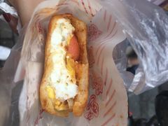 -美康饮品(羊子巷店)
