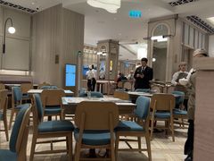 -翠华(澳门银河店)