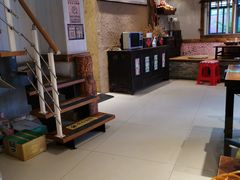 -华福羊汤馆(小市总店)