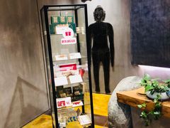 -常乐·对症推拿(世豪第30分店)