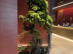 -阿伟海鲜楼·福建菜(延寿店)