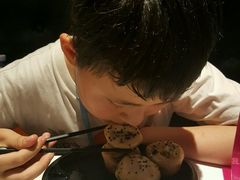 -小杨生煎(湟普汇店)