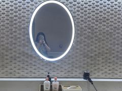 -水善汇旗舰店(金牛路店)