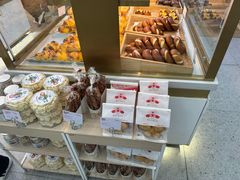 -红星前进面包牛奶公司(五道口购物中心店)