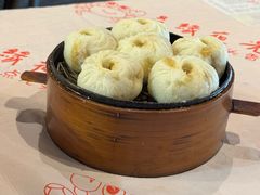 -叒缘夜光杯(望江橡树林店)