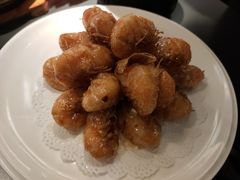 -红厨巷·淮扬菜(熙南里店)