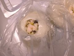 -近水阁糕点(皮市街店)