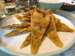 -陈厨(新苑小区店)