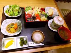 -琴寿司居酒屋(中山广场店)