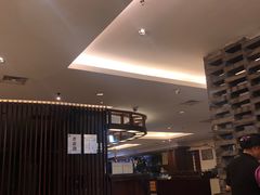 -老东吴食府(雅都店)