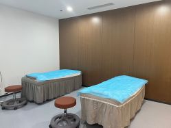 -丰联丽格医疗美容·联合丽格眼整形中心