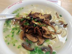 -阿九笨鸡蛋手擀面(总店)