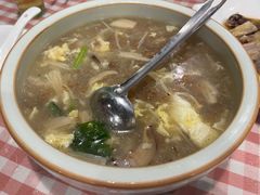 -芝城故事·建瓯土菜